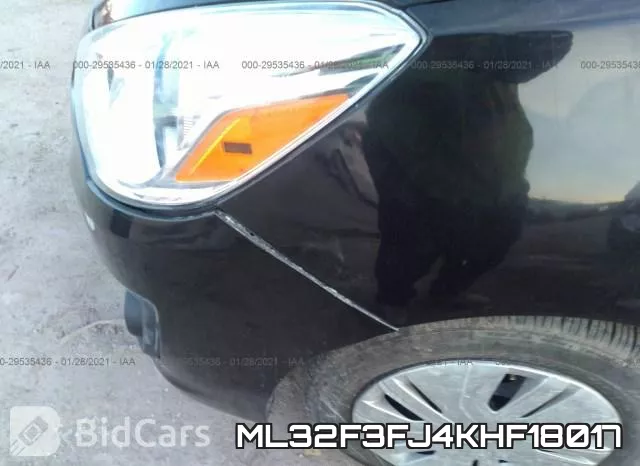 ML32F3FJ4KHF18017_6.webp