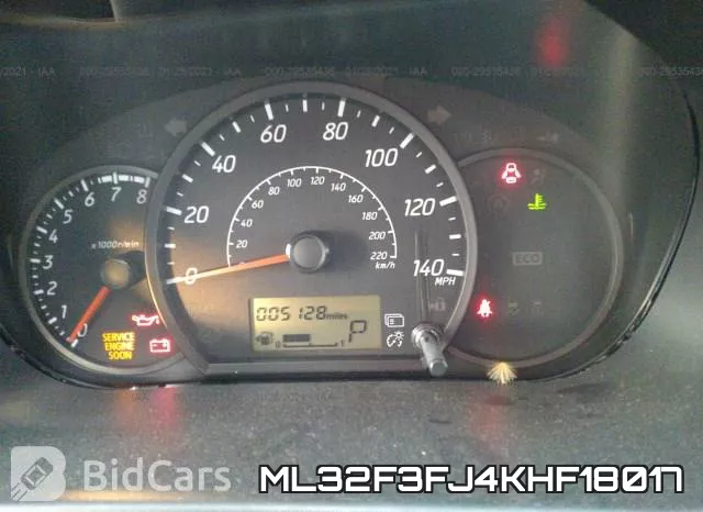 ML32F3FJ4KHF18017_7.webp