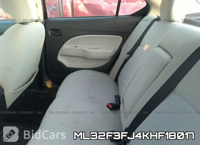 ML32F3FJ4KHF18017_8.webp