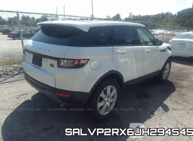 SALVP2RX6JH294545