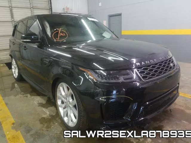 SALWR2SEXLA878935_1.webp