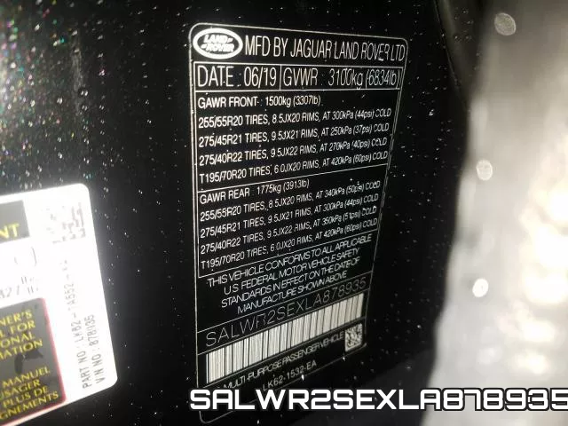 SALWR2SEXLA878935_10.webp