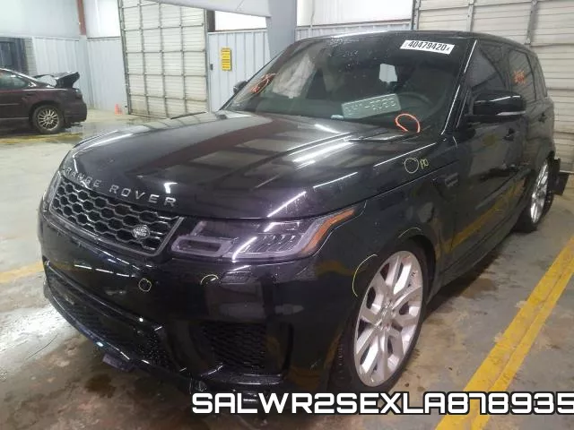 SALWR2SEXLA878935_2.webp