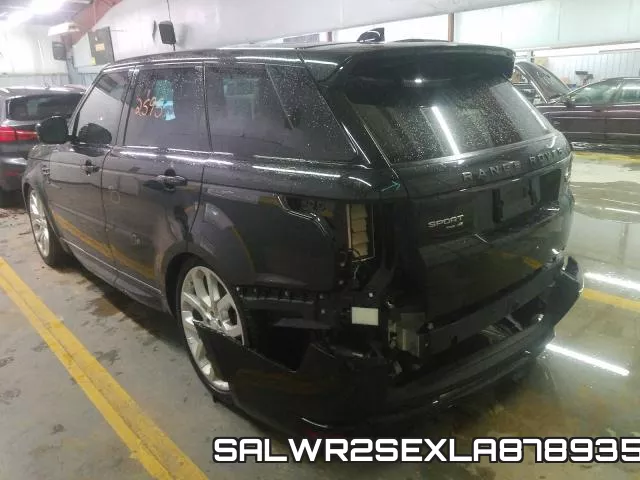 SALWR2SEXLA878935_3.webp