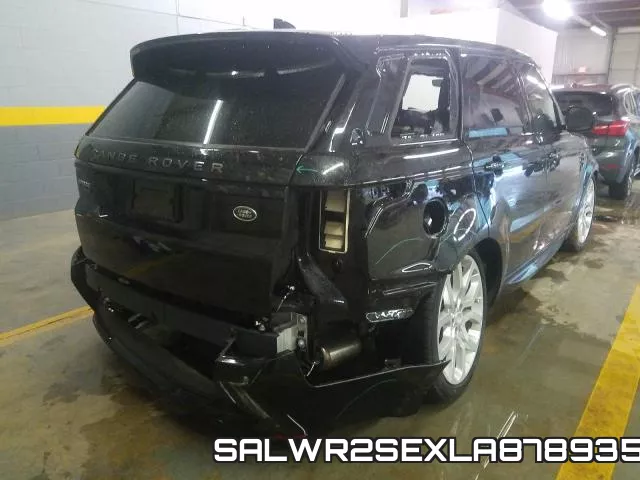 SALWR2SEXLA878935_4.webp