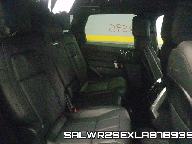 SALWR2SEXLA878935