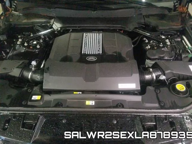 SALWR2SEXLA878935_7.webp