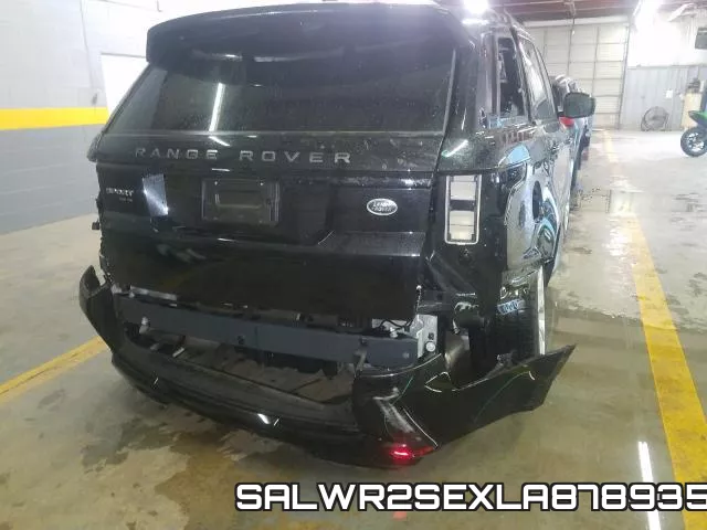 SALWR2SEXLA878935_9.webp