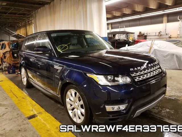 SALWR2WF4EA337658