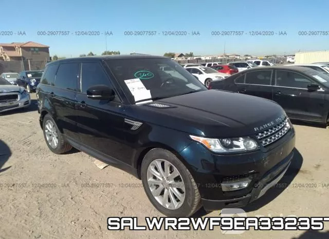 SALWR2WF9EA332357