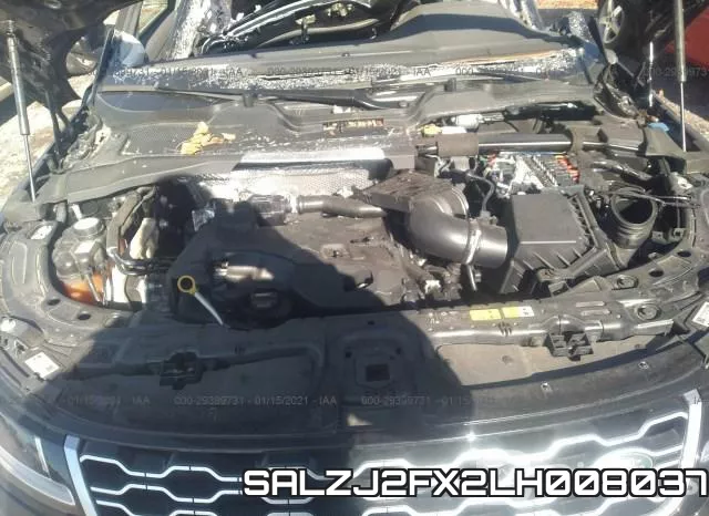 SALZJ2FX2LH008037_10.webp