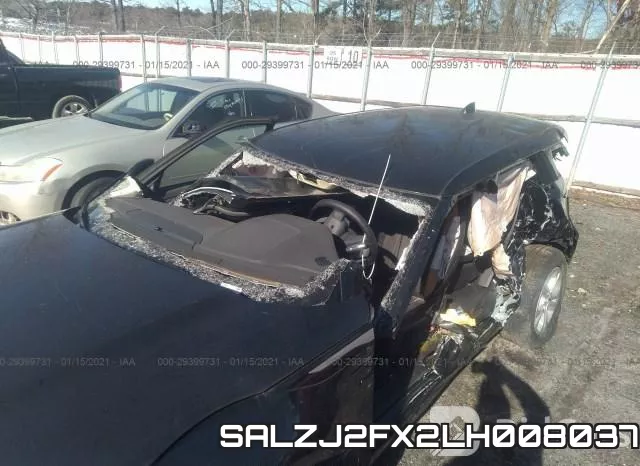 SALZJ2FX2LH008037_6.webp