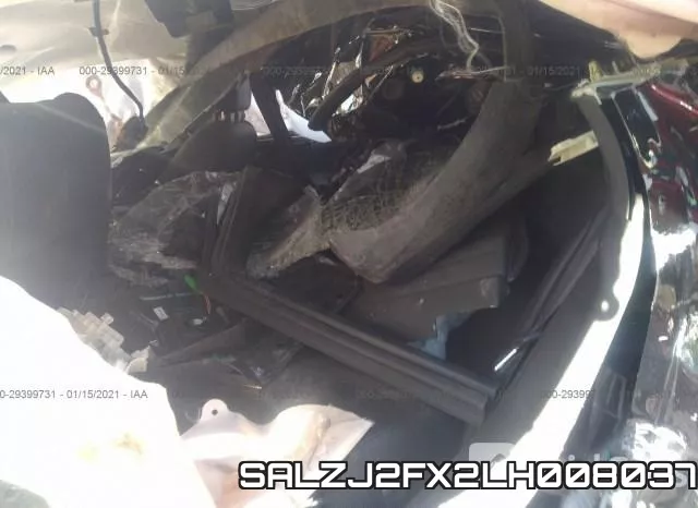 SALZJ2FX2LH008037
