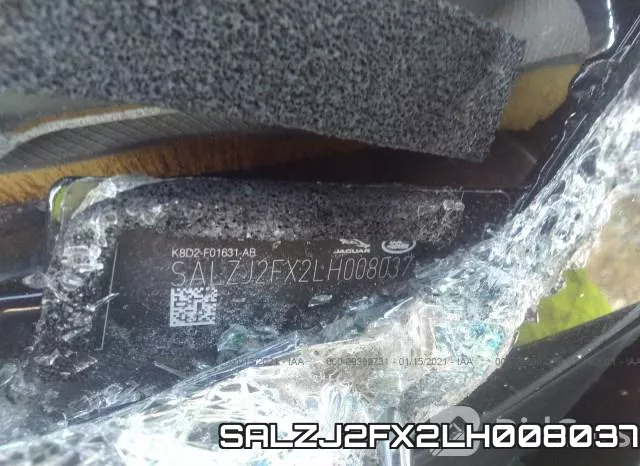 SALZJ2FX2LH008037_9.webp