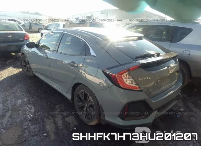 SHHFK7H73HU201207_3.webp