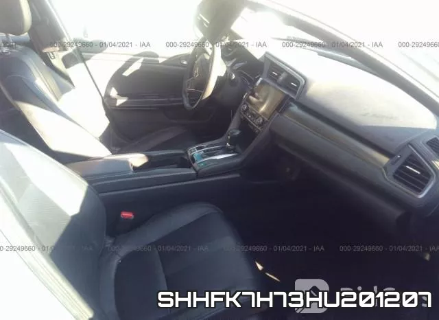 SHHFK7H73HU201207_5.webp