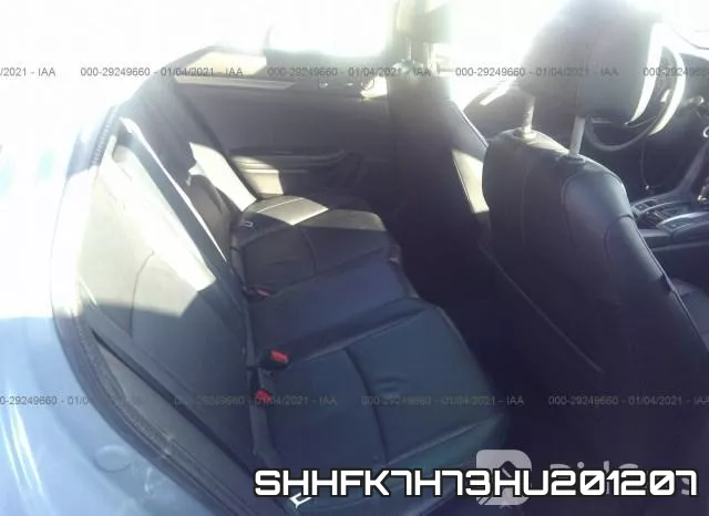 SHHFK7H73HU201207_8.webp
