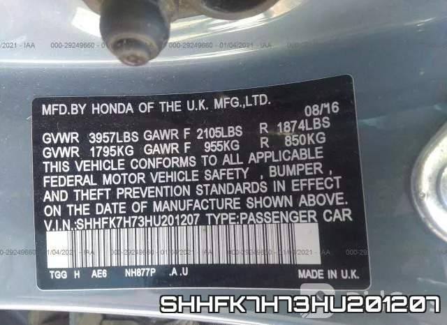 SHHFK7H73HU201207_9.webp