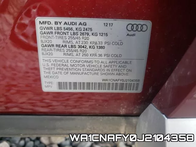 WA1CNAFY0J2104358_10.webp