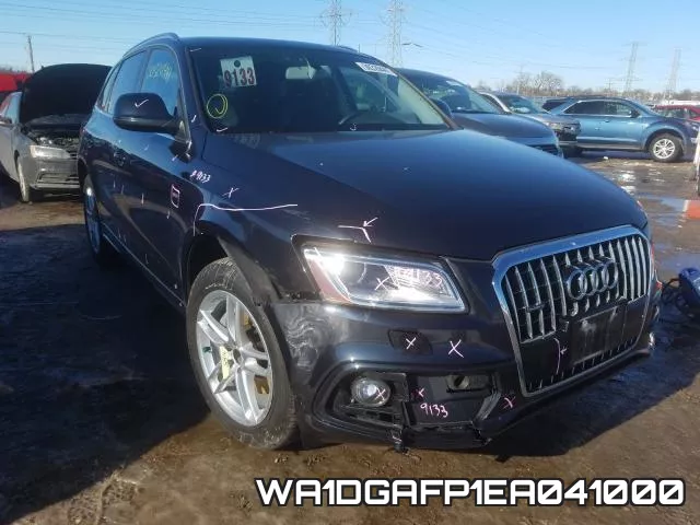 WA1DGAFP1EA041000