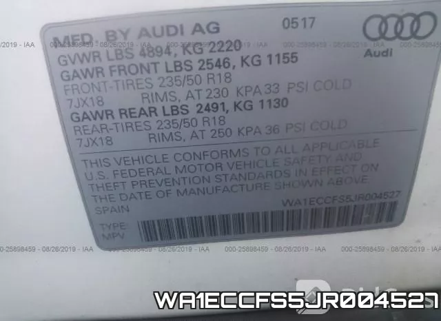 WA1ECCFS5JR004527_9.webp