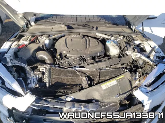 WAUDNCF55JA133871_7.webp