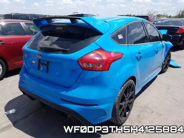 WF0DP3TH5H4125884_4.webp