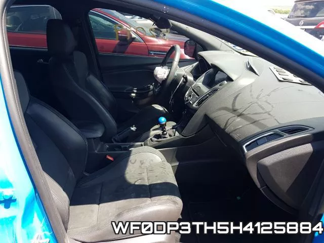 WF0DP3TH5H4125884_5.webp