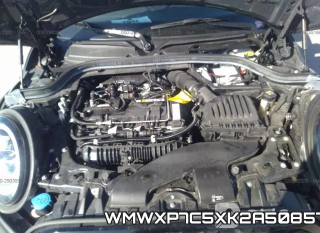 WMWXP7C5XK2A50857_10.webp