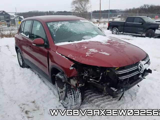 WVGBV3AX3EW032562