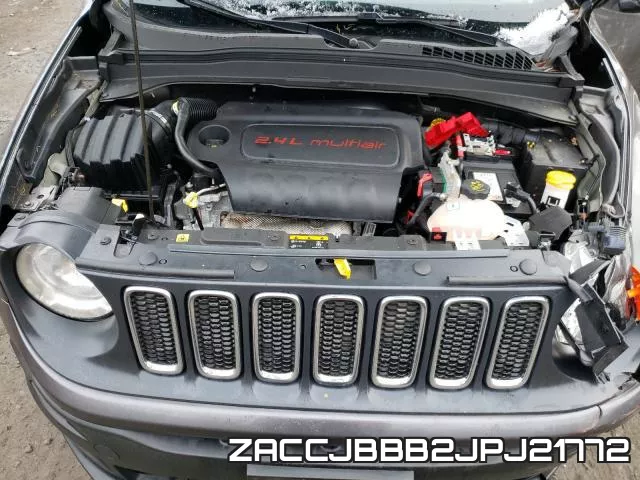 ZACCJBBB2JPJ21772_7.webp