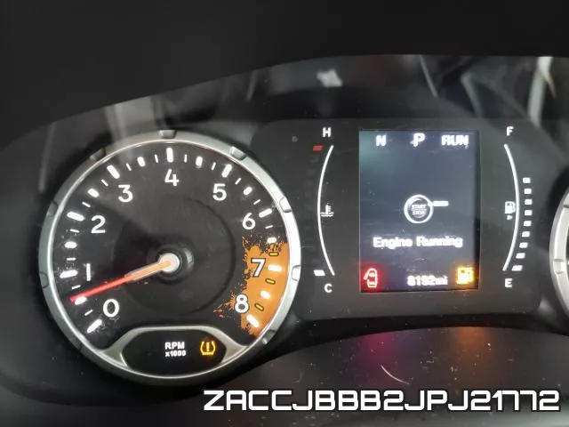 ZACCJBBB2JPJ21772_8.webp
