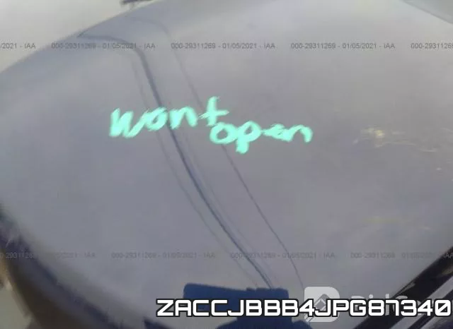 ZACCJBBB4JPG87340_10.webp