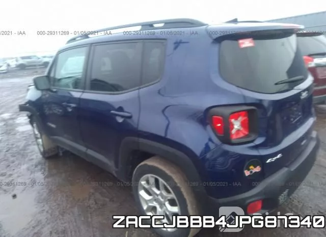 ZACCJBBB4JPG87340_3.webp