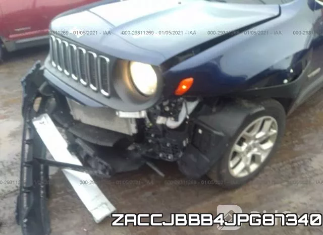 ZACCJBBB4JPG87340_6.webp