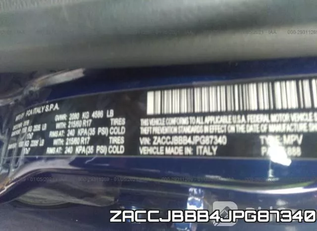 ZACCJBBB4JPG87340_9.webp