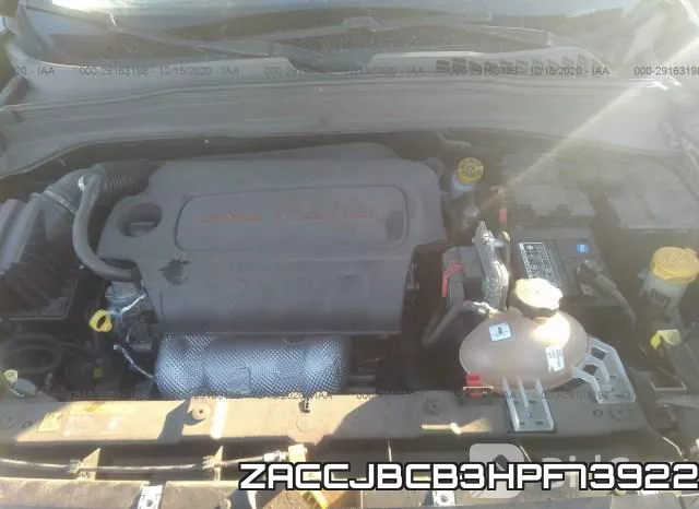 ZACCJBCB3HPF73922_10.webp