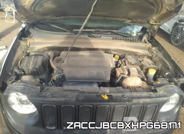 ZACCJBCBXHPG68171