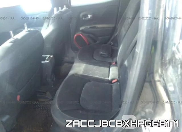 ZACCJBCBXHPG68171