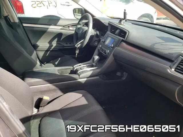19XFC2F56HE065051_5.webp