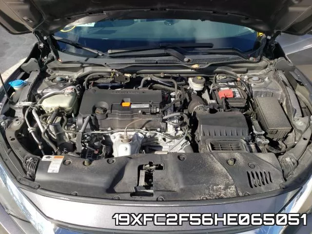 19XFC2F56HE065051_7.webp