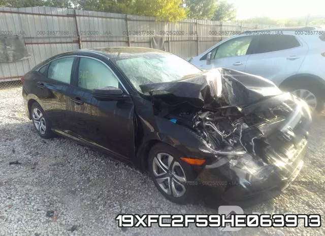 19XFC2F59HE063973_1.webp