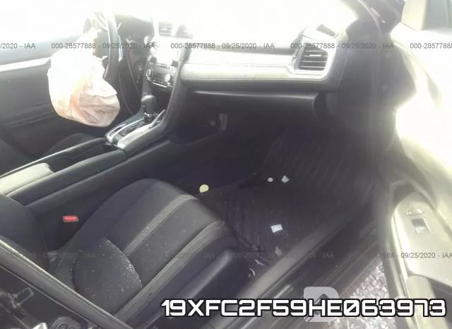 19XFC2F59HE063973_5.webp