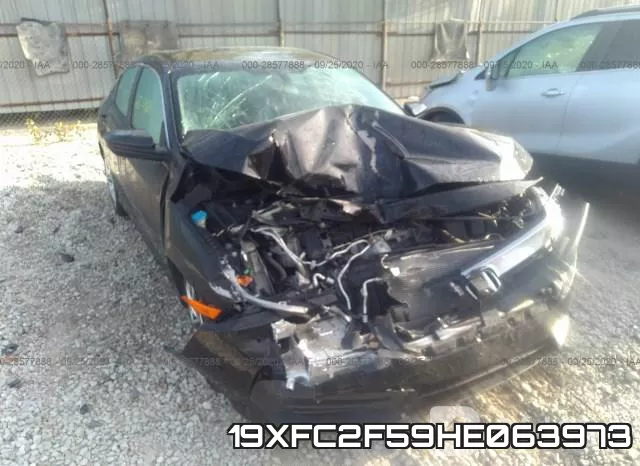 19XFC2F59HE063973_6.webp