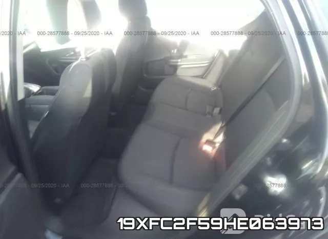 19XFC2F59HE063973