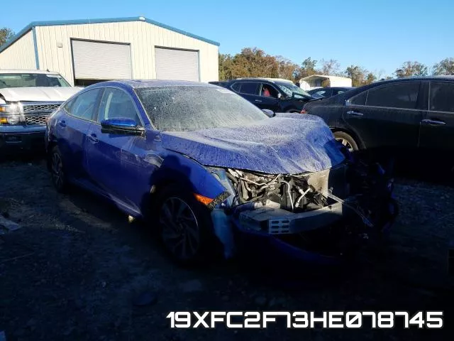 19XFC2F73HE078745_1.webp