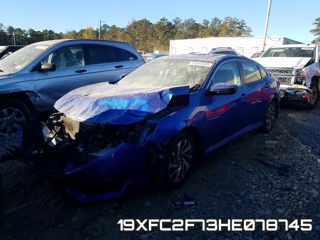 19XFC2F73HE078745_2.webp