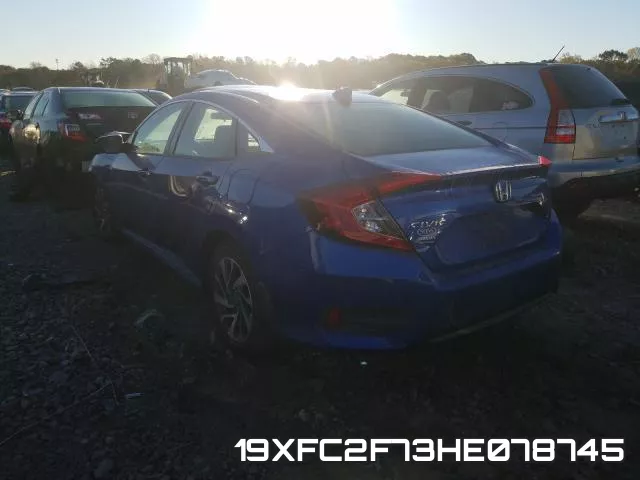 19XFC2F73HE078745_3.webp