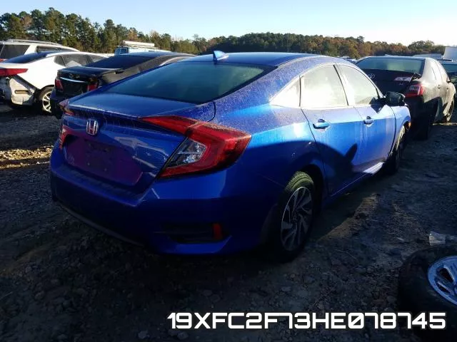 19XFC2F73HE078745_4.webp