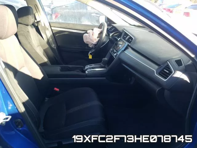 19XFC2F73HE078745_5.webp